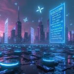 ripple-lawsuit-conclusion-xrp-not-a-security
