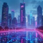 Solana's Alpenglow Upgrade Seeks Network Improvement