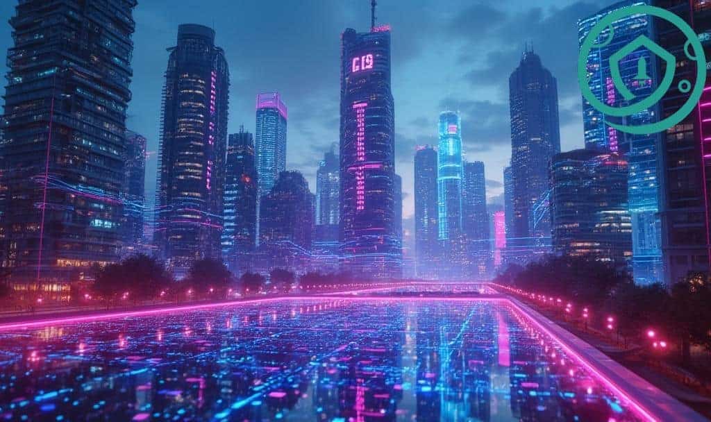 Solana's Alpenglow Upgrade Seeks Network Improvement