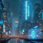 tether-reports-2-6-billion-profit-from-bitcoin-gold-holdings