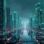 top-cloud-mining-platforms-in-2025