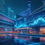 bitmine-acquires-130-million-in-ethereum-amid-market-dip
