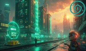 crypto-cloud-mining-platforms-highlighted-for-2025-advancements