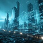 claims-of-corporate-eth-holdings-at-13b-challenged