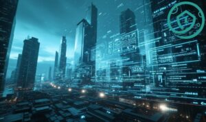 claims-of-corporate-eth-holdings-at-13b-challenged