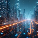 ulu-ventures-lists-pi-network-pi-coin-price-drops