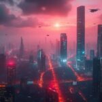tom-lees-alleged-ethereum-prediction-unverified