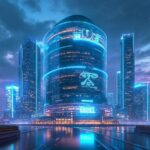 ripples-federal-banking-charter-application