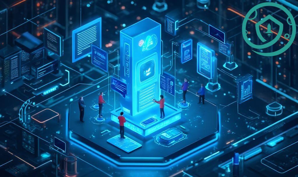 INEMiner Launches 2025 Cloud Mining Service with $100 Bonus 1 ineminer-launches-2025-cloud-mining-service-with-100-bonus