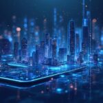 coinbase-adds-dex-trading-in-app-for-u-s-users