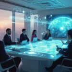 sec-to-enforce-presidents-digital-assets-recommendations
