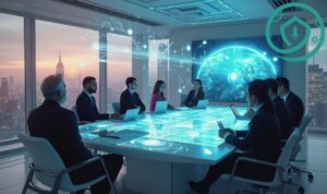 sec-to-enforce-presidents-digital-assets-recommendations