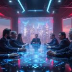 sec-initiates-project-crypto-with-national-roundtables