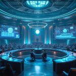 us-stablecoin-regulation-the-genius-act