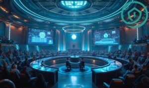 us-stablecoin-regulation-the-genius-act
