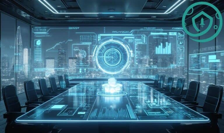 OrangeX Closes $20 Million Series B Round Successfully