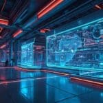 Luxxfolio Shifts Focus: $72M Litecoin Treasury Strategy