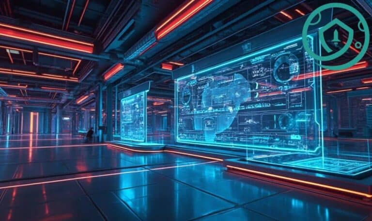 Luxxfolio Shifts Focus: $72M Litecoin Treasury Strategy