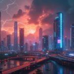 dl-holdings-announces-83-million-capital-raise-for-blockchain