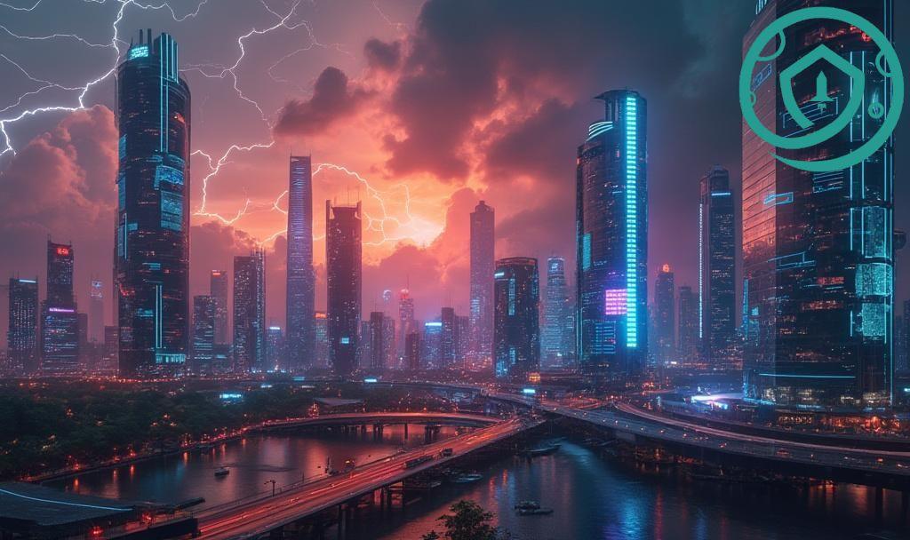 dl-holdings-announces-83-million-capital-raise-for-blockchain