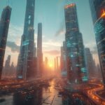 blackrock-secures-11b-deal-with-saudi-aramco