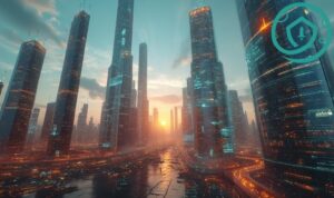 blackrock-secures-11b-deal-with-saudi-aramco