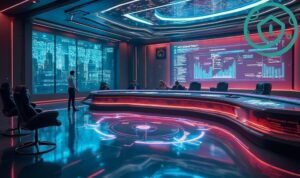 regulatory-clarity-for-u-s-crypto-markets