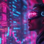 james-wynn-predicts-altseason-as-market-shifts-from-bitcoin
