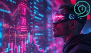 james-wynn-predicts-altseason-as-market-shifts-from-bitcoin