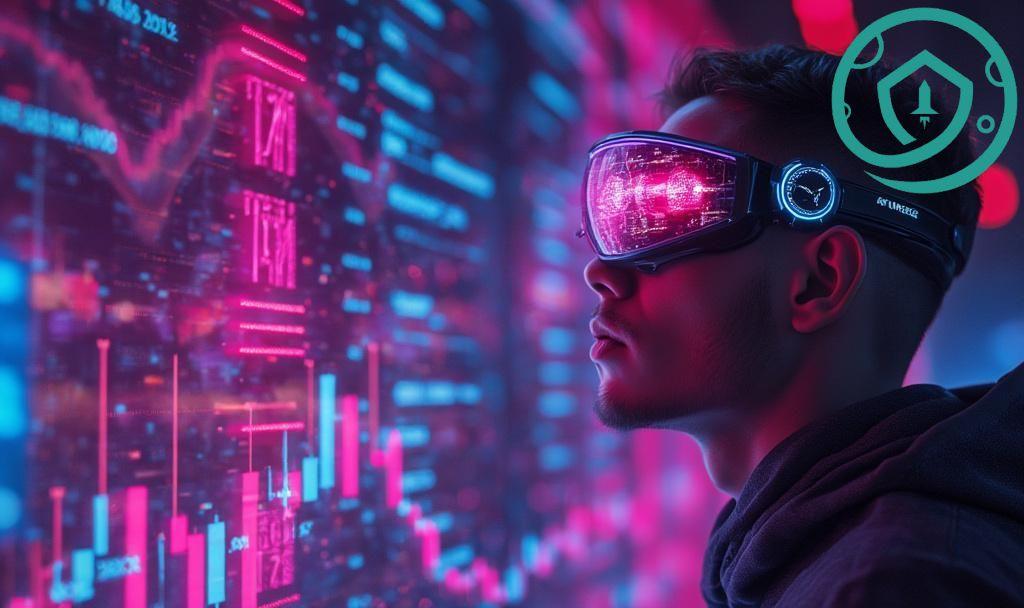 james-wynn-predicts-altseason-as-market-shifts-from-bitcoin