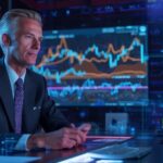 u-s-enters-crypto-golden-age-with-new-initiatives