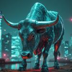 bullish-receives-ipo-proceeds-exclusively-in-stablecoins