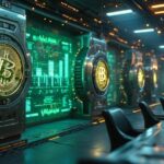 us-treasury-crypto-plans-cause-1b-liquidations