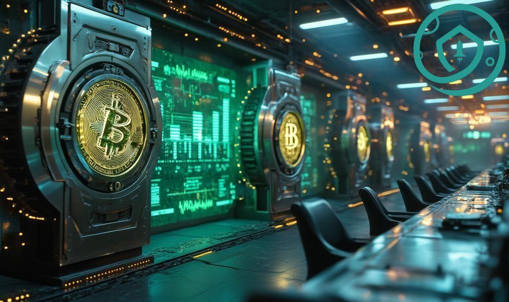 us-treasury-crypto-plans-cause-1b-liquidations