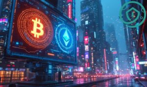 sec-approves-in-kind-redemptions-for-crypto-etfs