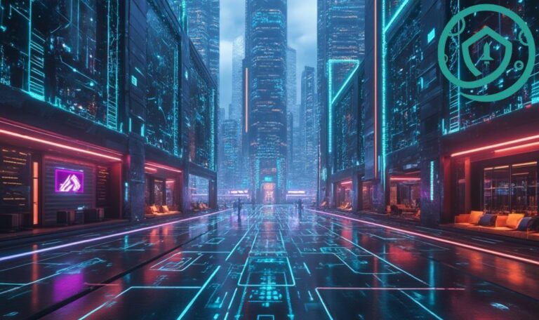 polymarket-predicts-bitcoin-dip-below-100k-by-2026