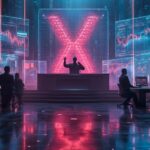 ripple-and-sec-case-conclusion-a-new-era-for-xrp