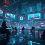trump-and-warrens-crypto-clash