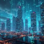 bitmine-expands-equity-offering-for-ethereum
