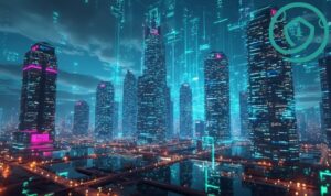 bitmine-expands-equity-offering-for-ethereum