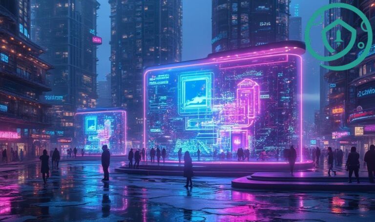 coingape-launches-major-2025-crypto-education-initiative