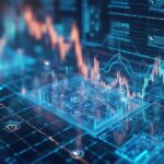 pi-network-price-recovery-may-hinge-on-mainnet-upgrades