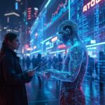 crypto-market-wavers-as-boj-aligns-with-federal-reserve