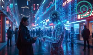 crypto-market-wavers-as-boj-aligns-with-federal-reserve