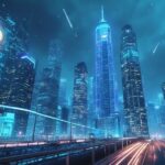 bitcoin-etf-registration-and-potential-market-entry