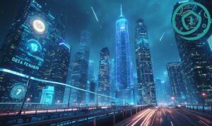 bitcoin-etf-registration-and-potential-market-entry