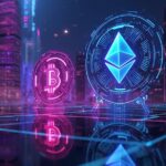 crypto-market-rebounds-amid-weakened-us-economic-data