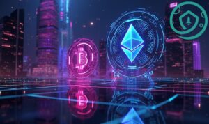 crypto-market-rebounds-amid-weakened-us-economic-data