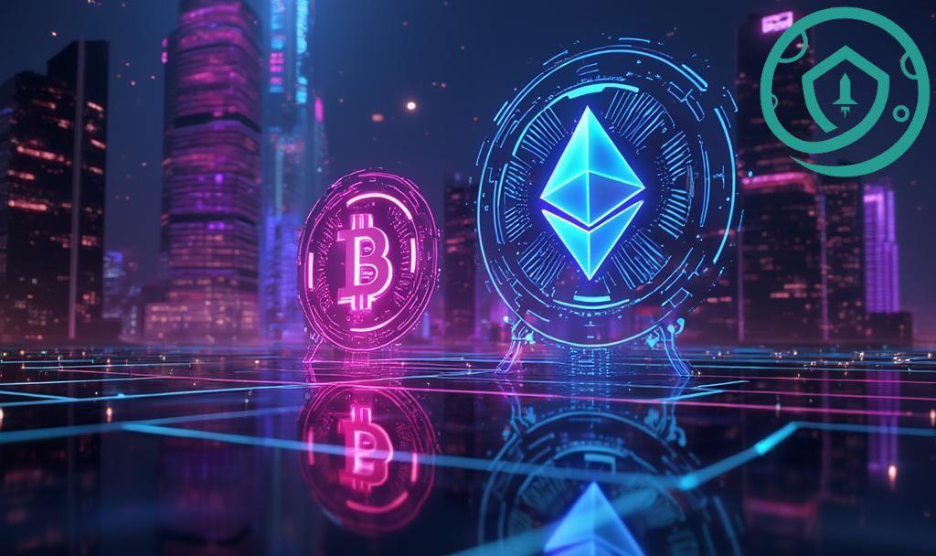 crypto-market-rebounds-amid-weakened-us-economic-data