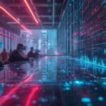 sec-extends-decisions-on-canary-and-grayscale-etfs-to-2025